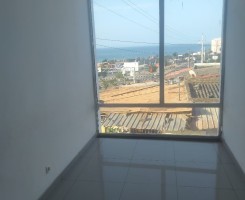 Comprar ARRENDA-SE UMA VIVENDA T4