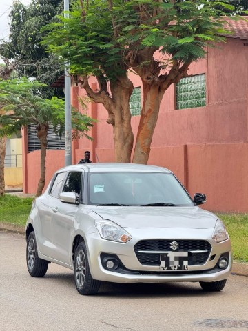 Venda Suzuki Swift~ 936539125
