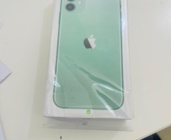 A venda Iphone 11