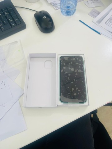 Venda Iphone 11