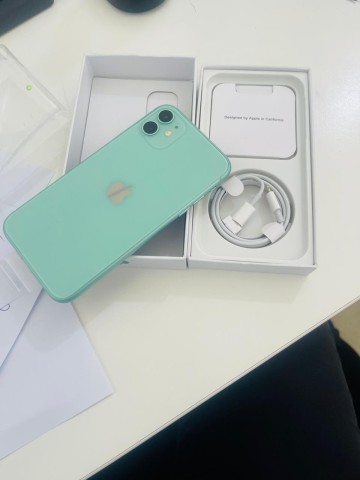 Venda Iphone 11