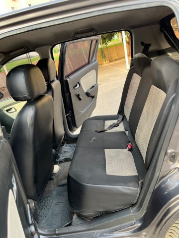Venda Suzuki alto