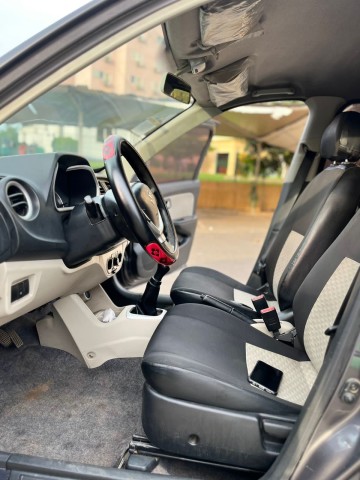 Venda Suzuki alto