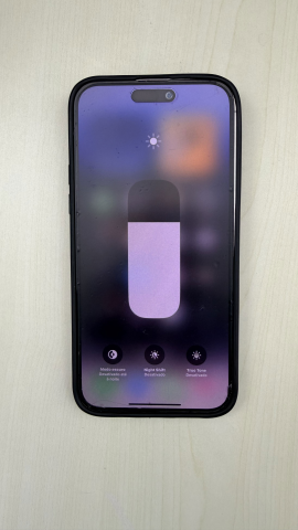 Venda IPhone