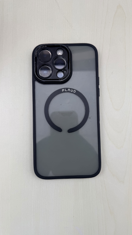 Venda IPhone