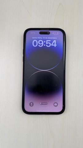 Venda IPhone