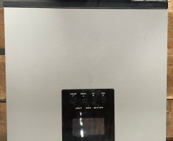 A venda INVERSOR DE 3 KW