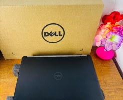 A venda Computador Dell Latitude