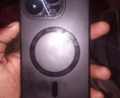 Comprar Itel A70