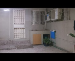 A venda Vivenda V3 - 1º Andar