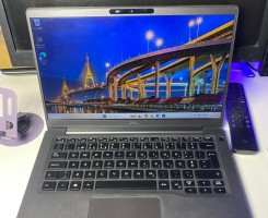A venda Dell i7 16GB SSD 512GB | Rápido p/ trabalho e estudo | Garantia