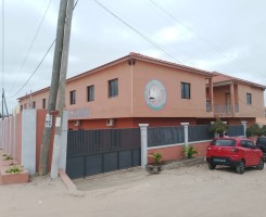Comprar Colégio