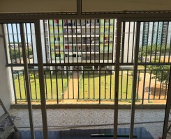 A venda APARTAMENTO T3 | VIDA PACÍFICA