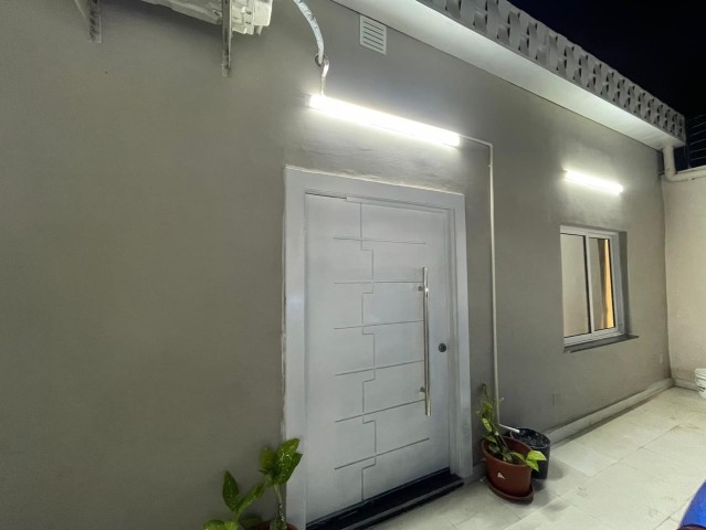 Venda MORADIA V4