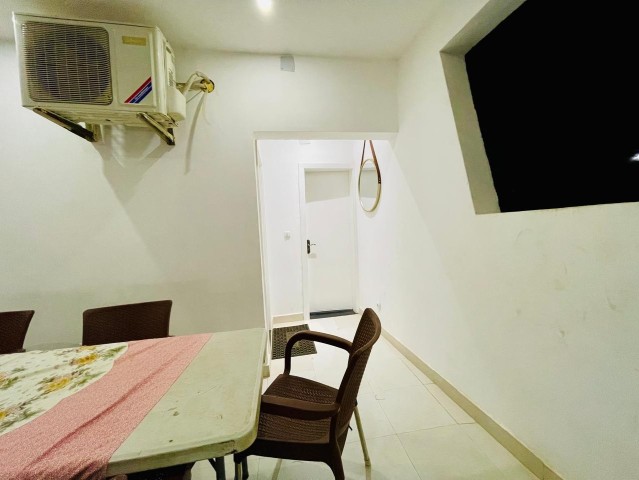 Venda MORADIA V4
