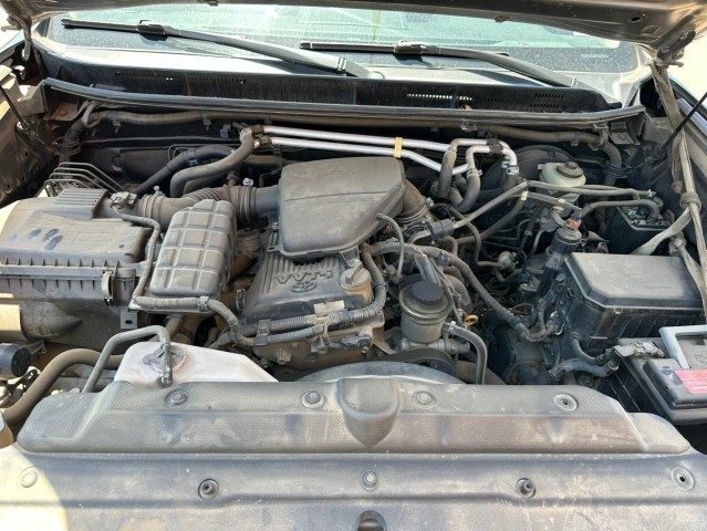 Venda Toyota Prado impecável