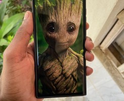 Comprar GALAXY S22 ULTRA