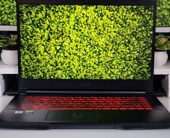 A venda PORTÁTIL GAMING MSI