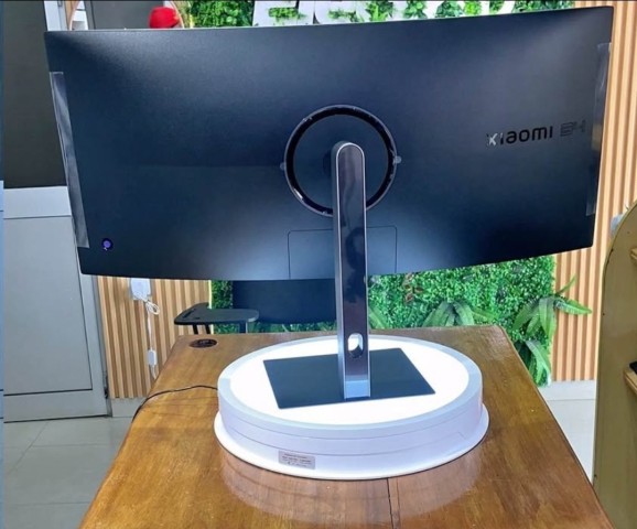 Venda Monitor Xiaomi 34 Polegadas