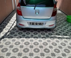 A venda Vende-se