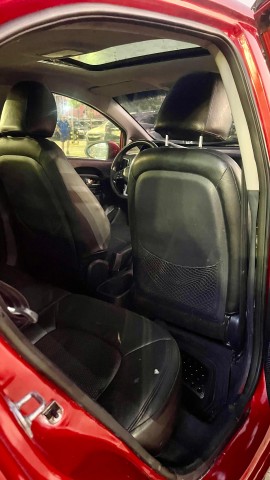 Venda Kia rio