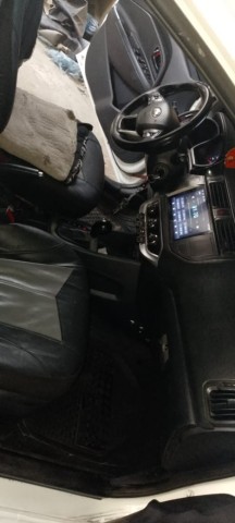 Venda Kia rio