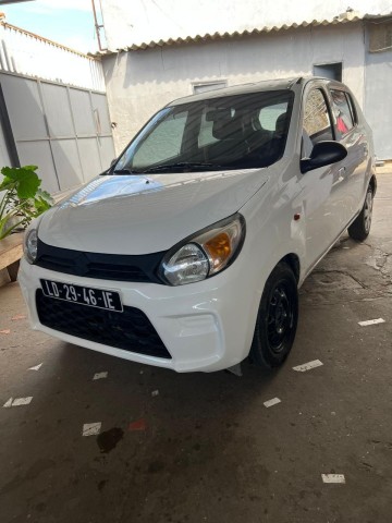 Venda SUZUKI AUTO 800