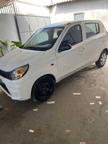 Venda SUZUKI AUTO 800