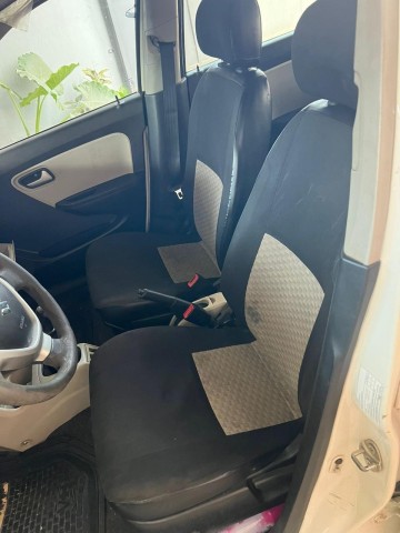 Venda SUZUKI AUTO 800