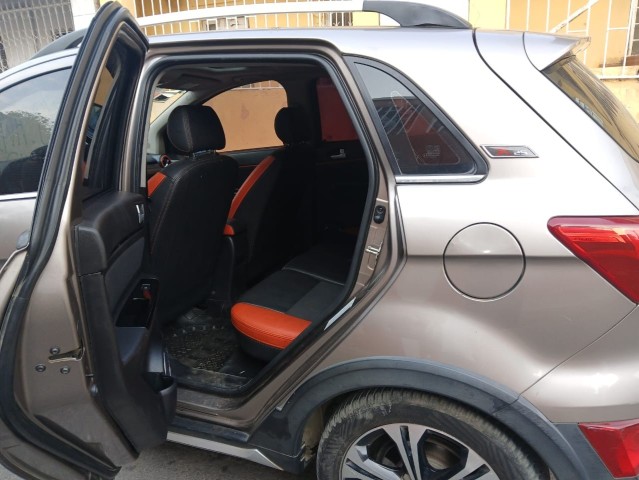 Venda Baic X25