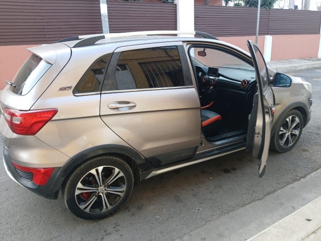 Venda Baic X25