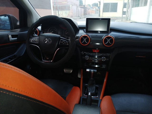 Venda Baic X25