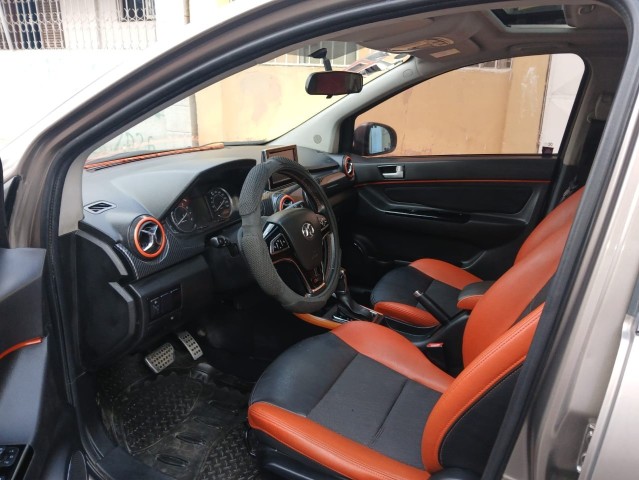 Venda Baic X25