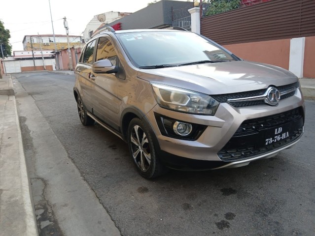 Venda Baic X25