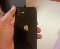 Comprar IPhone 12 normal