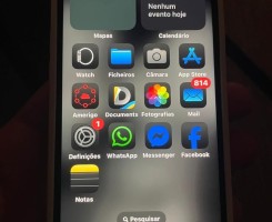 Comprar IPhone 12n 64GB