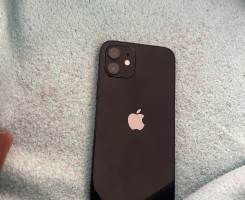 Comprar IPhone 12