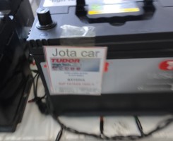 A venda Vende-se