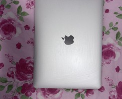 A venda MacBook Pro (2020)