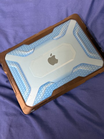 Venda MacBook Pro (2020)