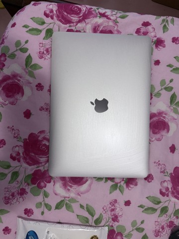Venda MacBook Pro (2020)