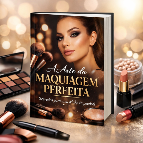 Venda Ebook