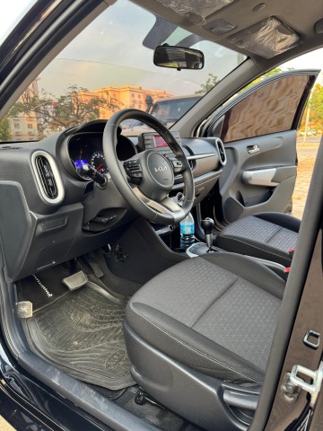 Venda KIA PICANTO