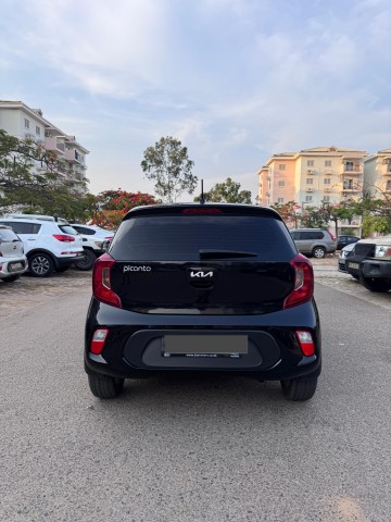 Venda KIA PICANTO