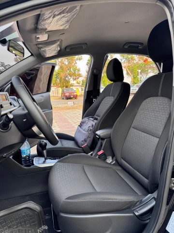 Venda KIA PICANTO