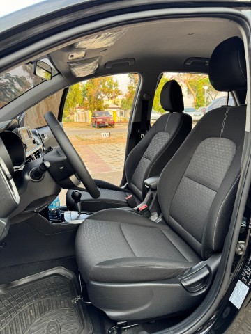 Venda KIA PICANTO