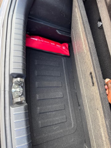 Venda KIA PICANTO
