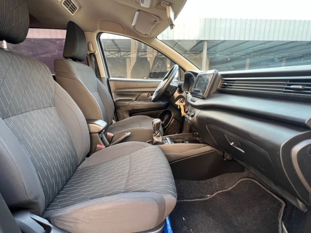 Venda SUZUKI ERTIGA