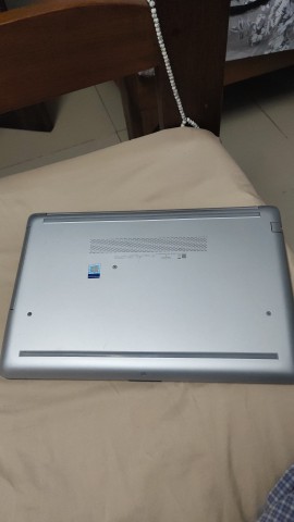 Venda HP