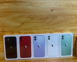 A venda VENDE-SE iPhone 11 Normal, 128GB